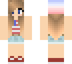 4th of july