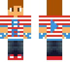 4th of july