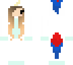4th of july edit