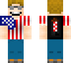 4th of july epix