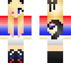 4th of july mini