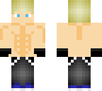 6 pack rpg