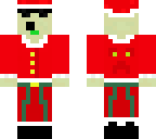 699_lp winter edition