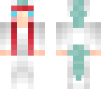 8bit baby unicorn -contest entry-