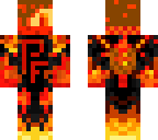 8phoenixfire8