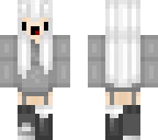 a small edit