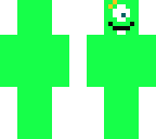 aaaaa