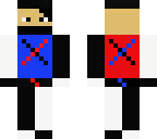 abiyu