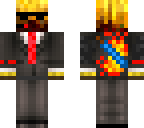 ablaze-firey sword fixed