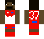 adam goodes