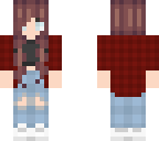 adorable tomboy edit