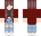 adorable tomboy edit