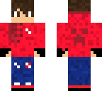aguero cai