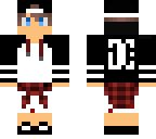 alanxd