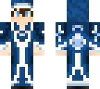 alean dad