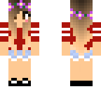 alex summer cute