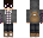 alex version