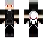 alexis_titan
