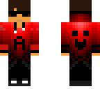 alexredsword2