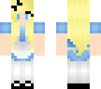 alice