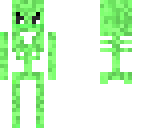 alien