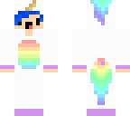 alyuxx bae