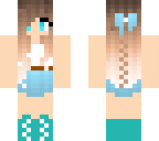 amandagrace