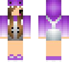 ammys amazing skin