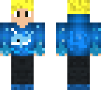 an actual nartwhal