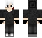 an edit