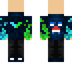 android58yt pelon sin eyes
