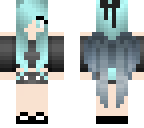 angel edit