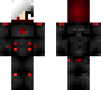 angelnya13uhc_