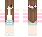 aniiwolvez
