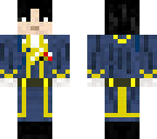 anime general