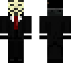 anonymous