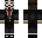 anonymous