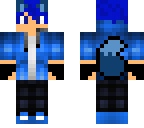 another edit