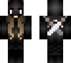 another rp skin