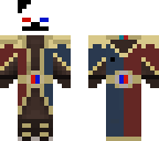 anubis_mage