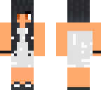 aphmau
