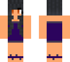 aphmau