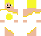 apollo