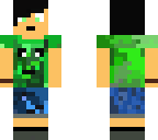 aqurion