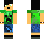 aqurion