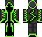 arcane alchemist