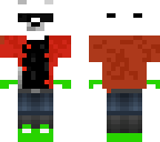 arctic bear-bug fixes