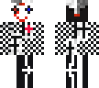 arlequin10
