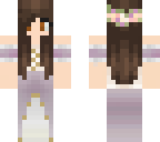 arwen fancy