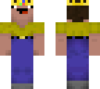 asdasd
